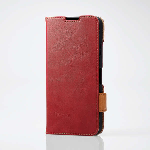 M2_ELT-PM-S233PLFYRD