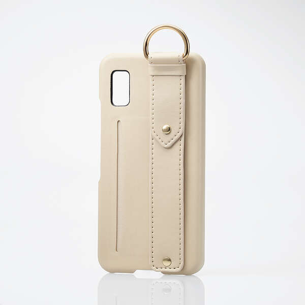 M2_ELT-PM-S233PLOILGY