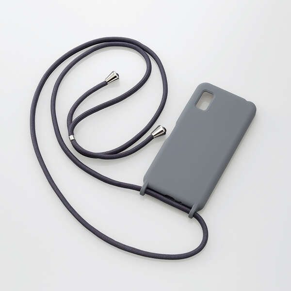 D2_ELT-PM-S233SCSSBK