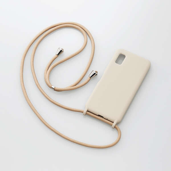 D2_ELT-PM-S233SCSSGY