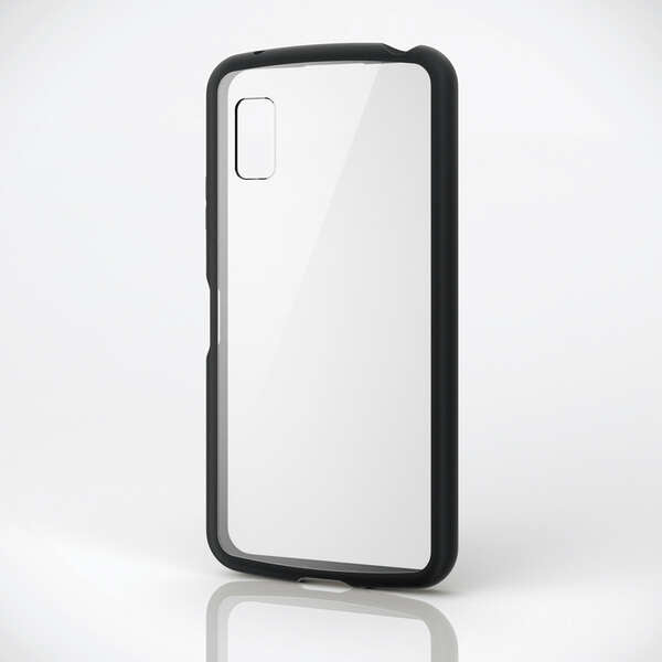 M2_ELT-PM-S233TSLFCBK