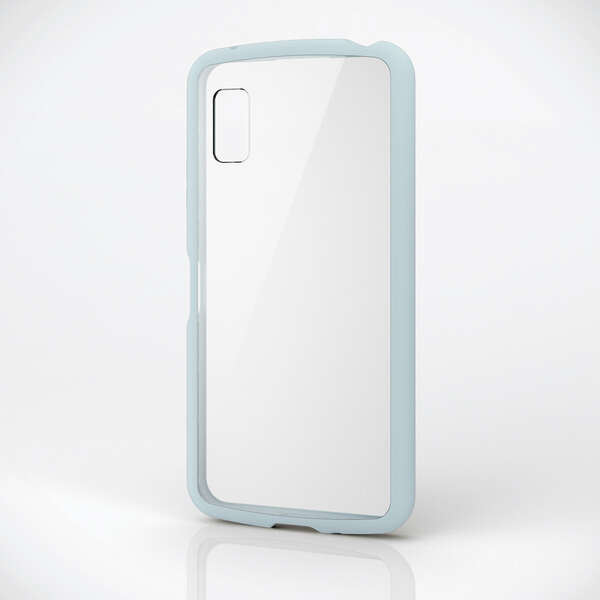 M2_ELT-PM-S233TSLFCBU