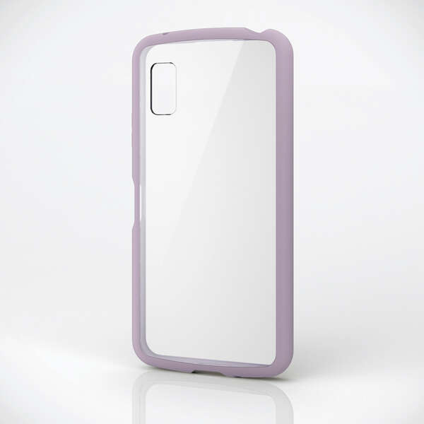 M2_ELT-PM-S233TSLFCPU