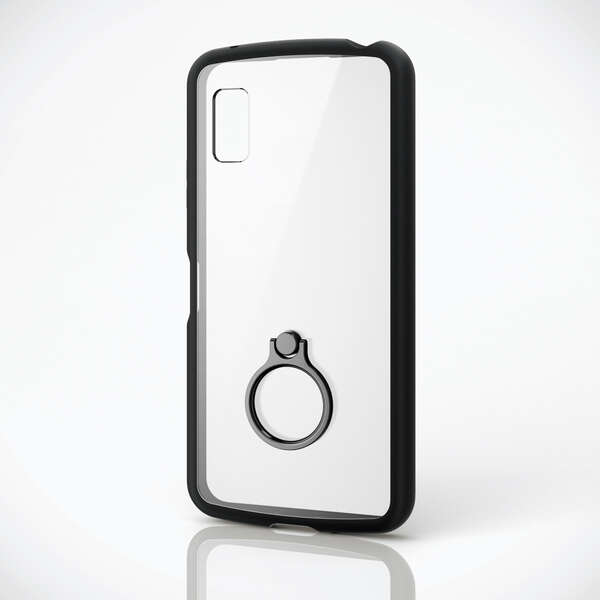 M2_ELT-PM-S233TSLFCRBK