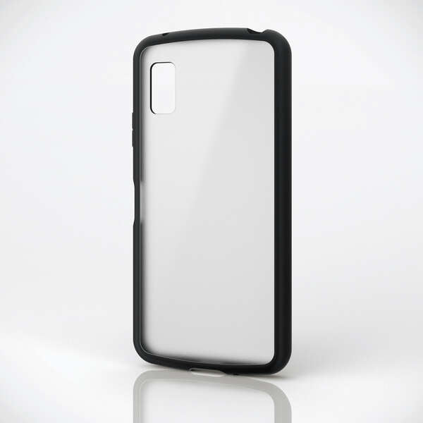 M2_ELT-PM-S233TSLFCSBK