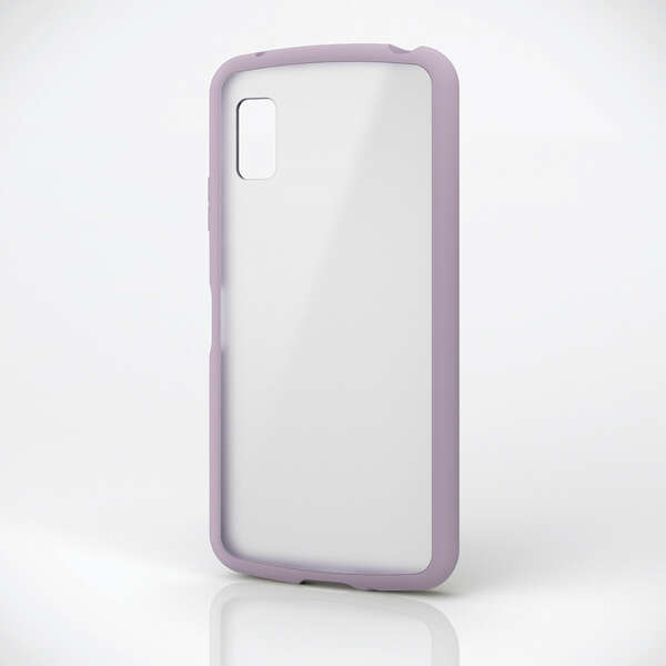 M2_ELT-PM-S233TSLFCSPU