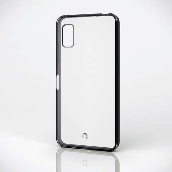 M2_ELT-PM-S233UCTMBK