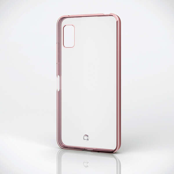 M2_ELT-PM-S233UCTMPN