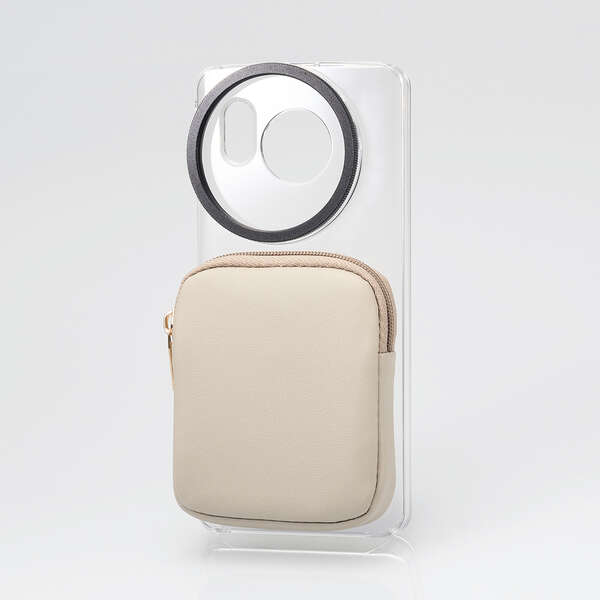 D2_ELT-PM-S234CAMPGB