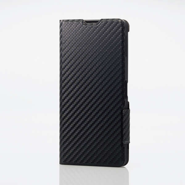 M2_ELT-PM-S234PLFUCB