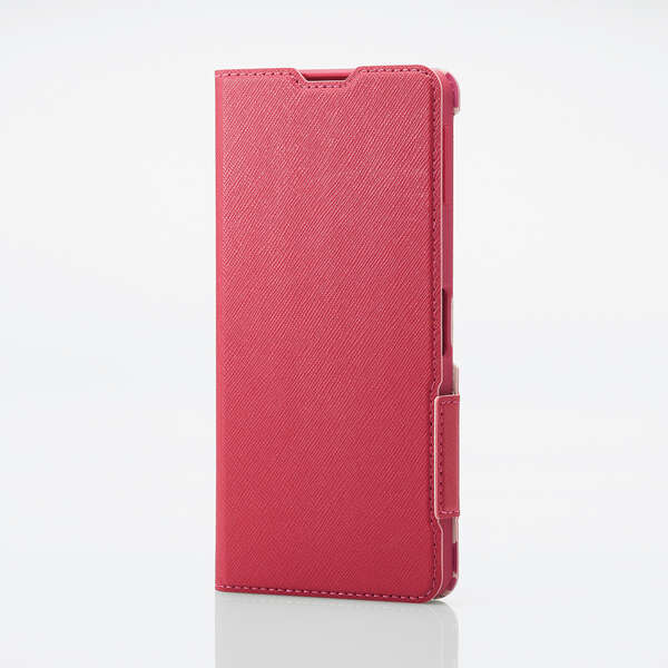 M2_ELT-PM-S234PLFUJPND