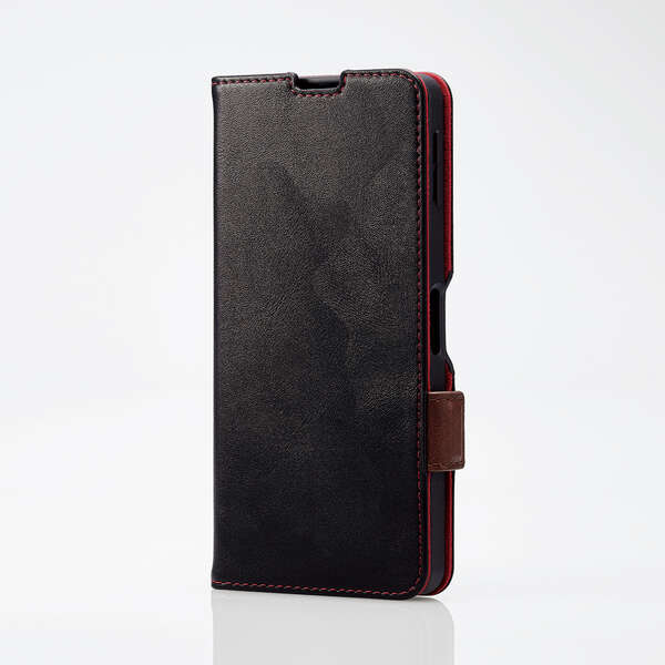 M2_ELT-PM-S234PLFYBK