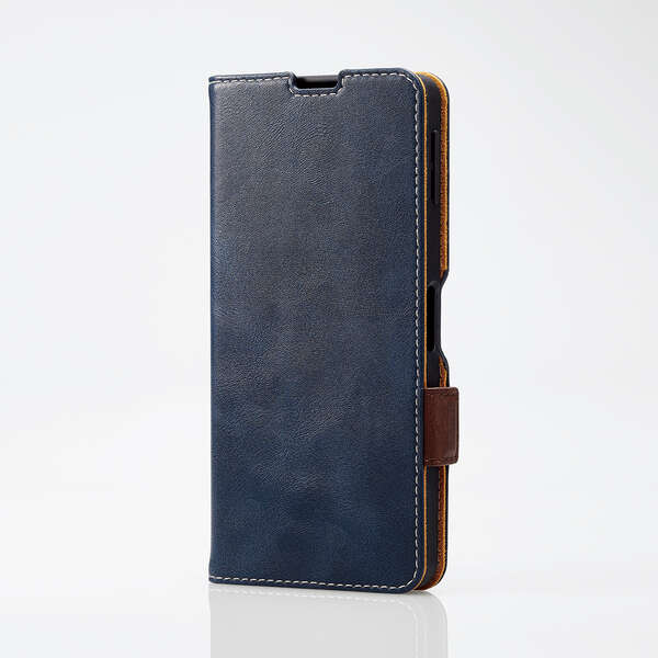 M2_ELT-PM-S234PLFYNV