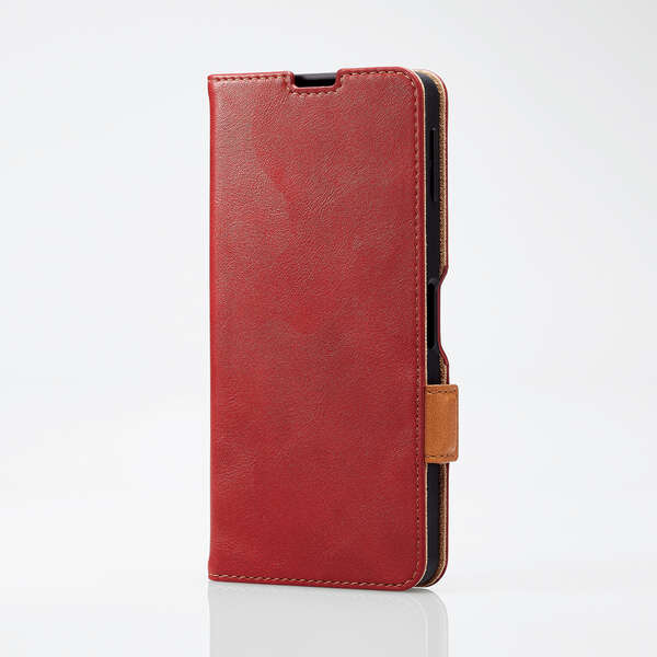 M2_ELT-PM-S234PLFYRD