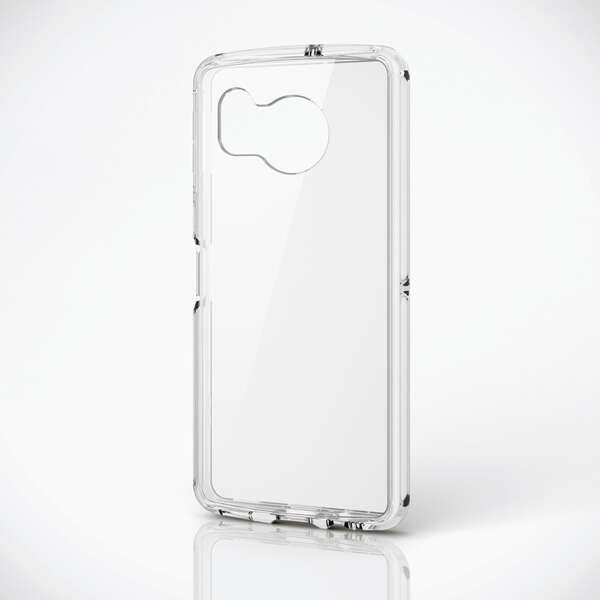 M2_ELT-PM-S234TSLACR