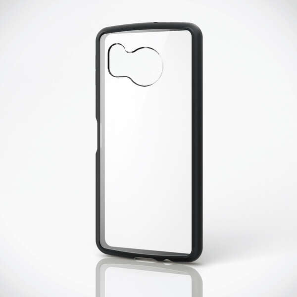 M2_ELT-PM-S234TSLFCBK