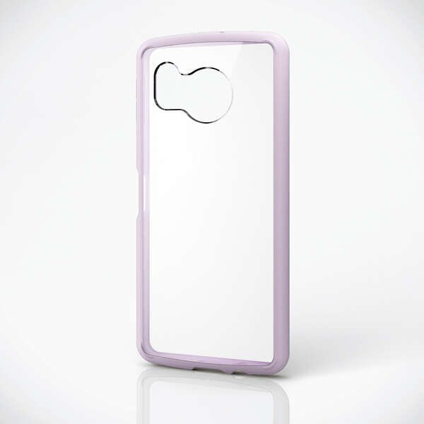 M2_ELT-PM-S234TSLFCPU