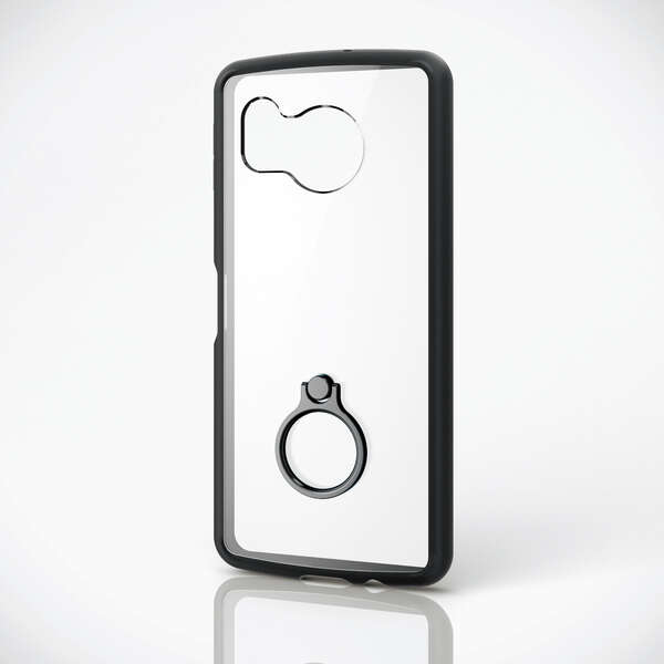 M2_ELT-PM-S234TSLFCRBK