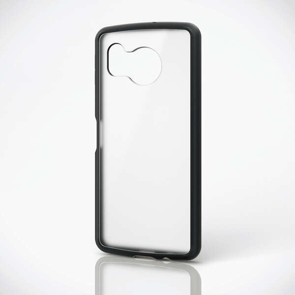 M2_ELT-PM-S234TSLFCSBK