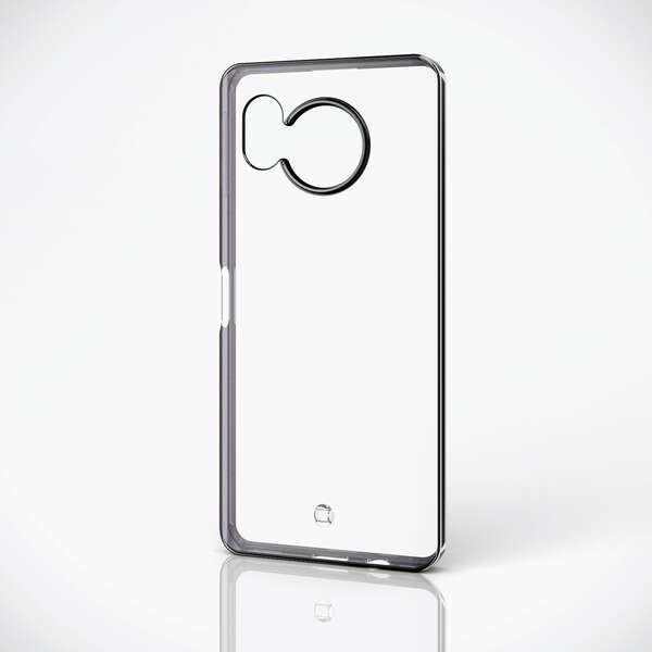 M2_ELT-PM-S234UCTMBK