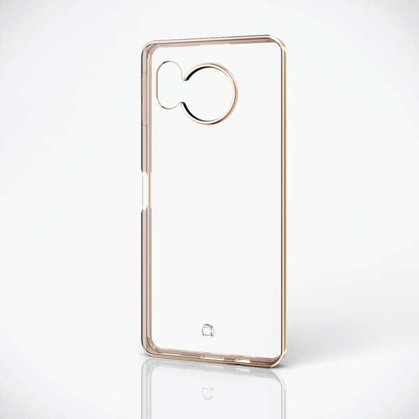 M2_ELT-PM-S234UCTMGD