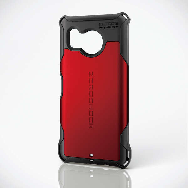 D2_ELT-PM-S234ZERORD