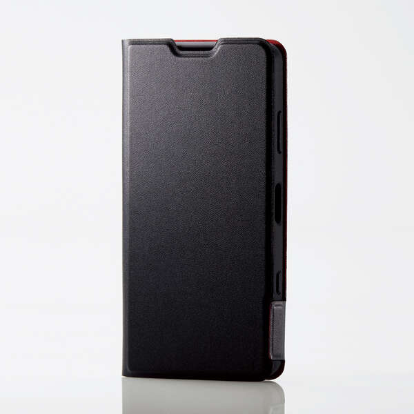 M2_ELT-PM-X211PLFUBK