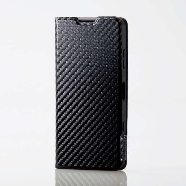 M2_ELT-PM-X211PLFUCB