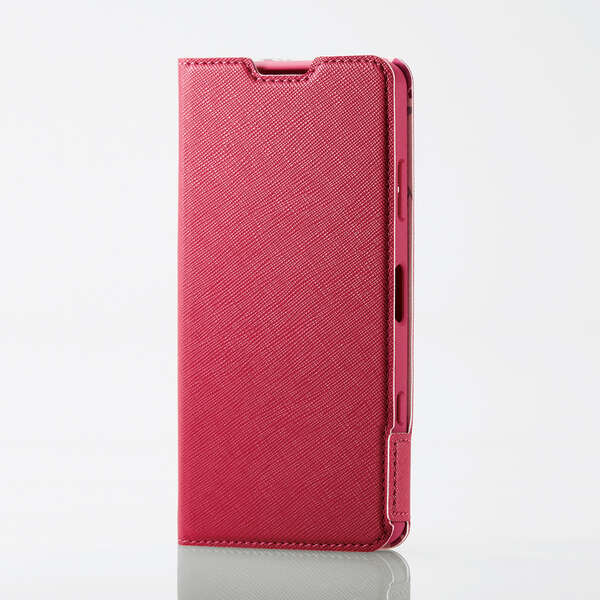 M2_ELT-PM-X211PLFUJPND