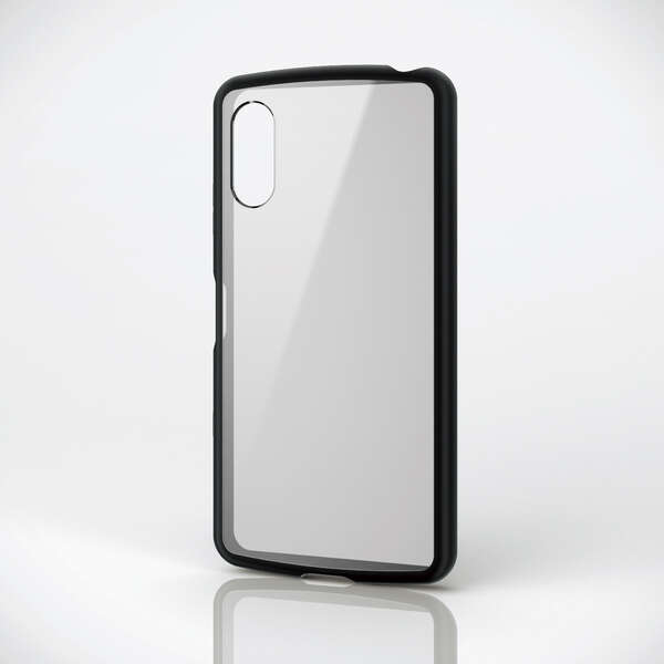 M2_ELT-PM-X211TSLFCBK