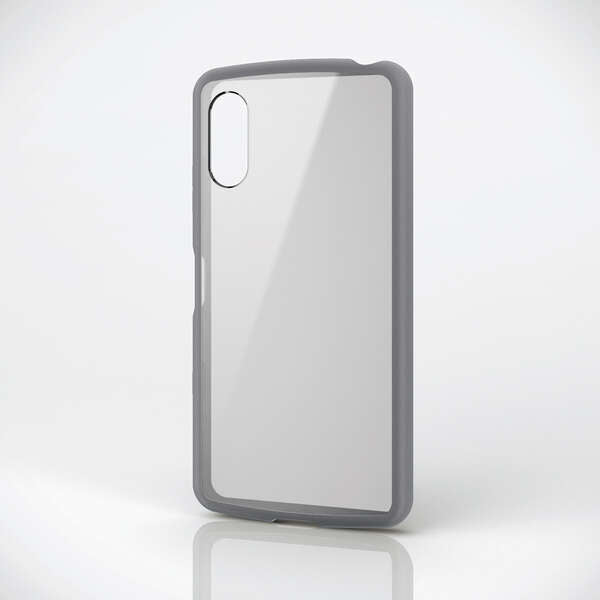 M2_ELT-PM-X211TSLFCGY