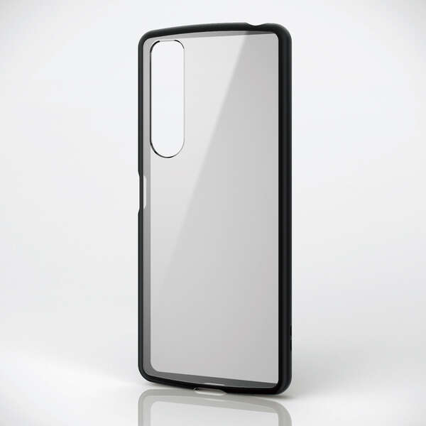 M2_ELT-PM-X212TSLFCBK