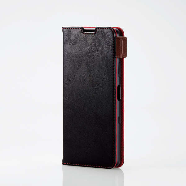 M2_ELT-PM-X213PLFYBK