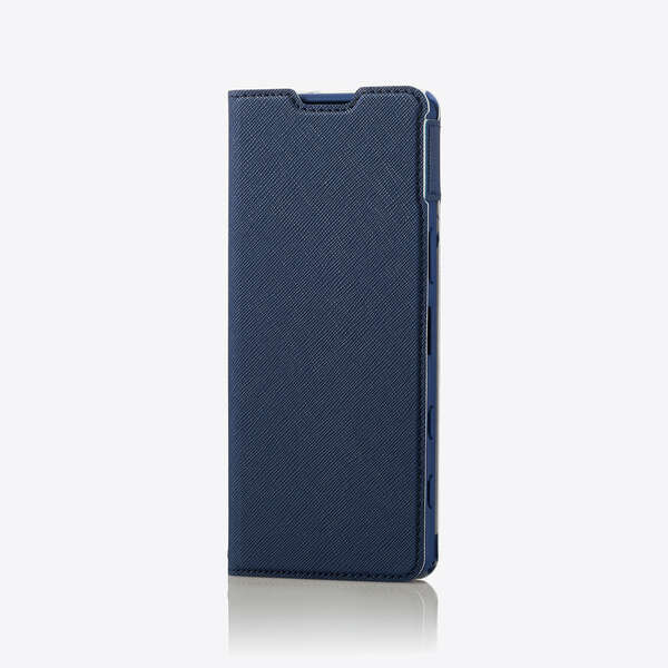 M2_ELT-PM-X214PLFUJNV