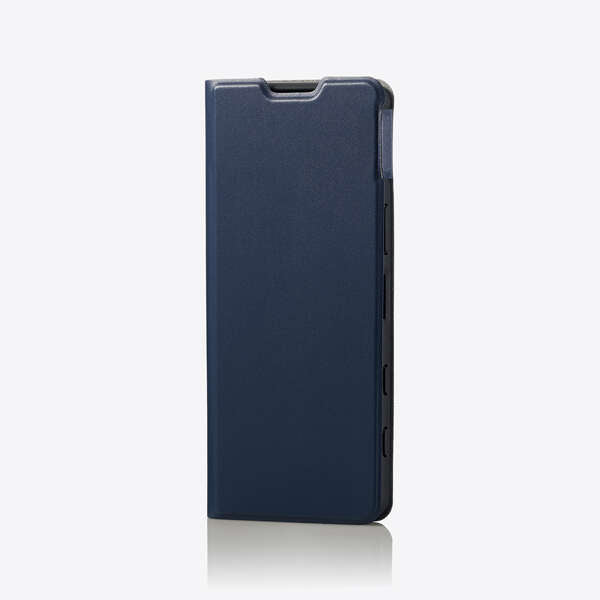 M2_ELT-PM-X214PLFUNV