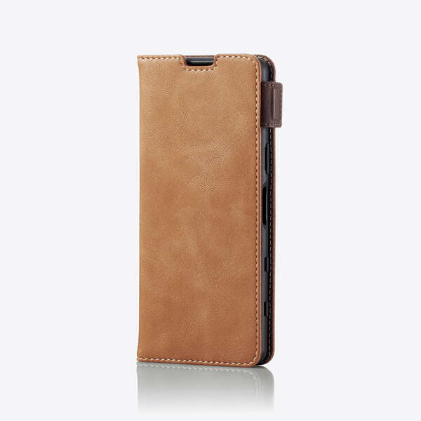 M2_ELT-PM-X214PLFYBR