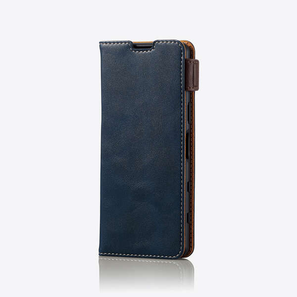 M2_ELT-PM-X214PLFYNV