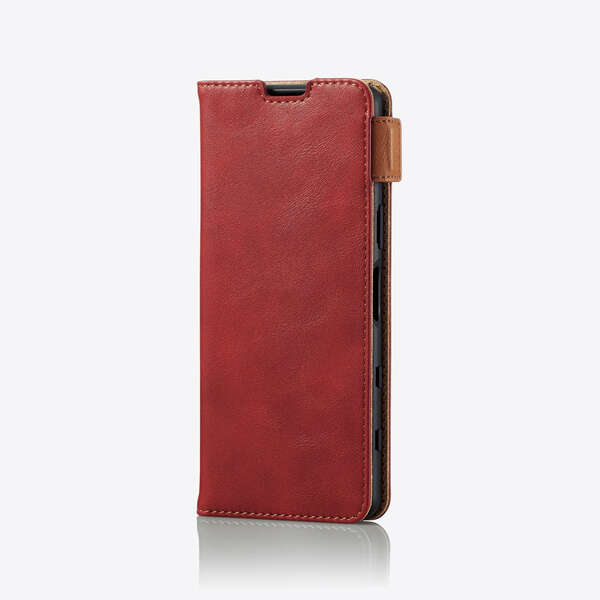 M2_ELT-PM-X214PLFYRD