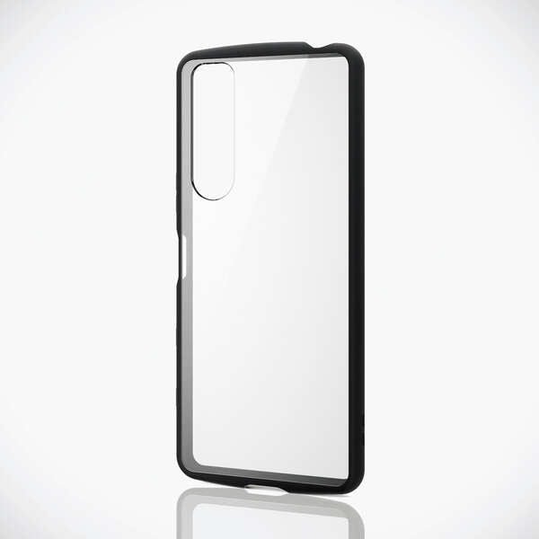 M2_ELT-PM-X214TSLFCBK