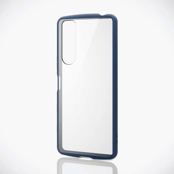 M2_ELT-PM-X214TSLFCNV