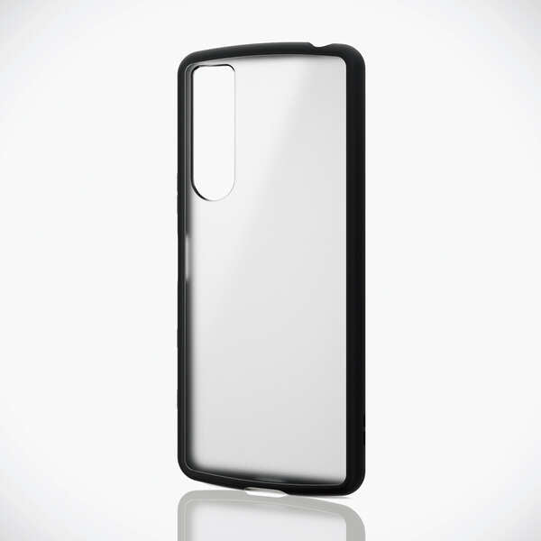 M2_ELT-PM-X214TSLFCSBK