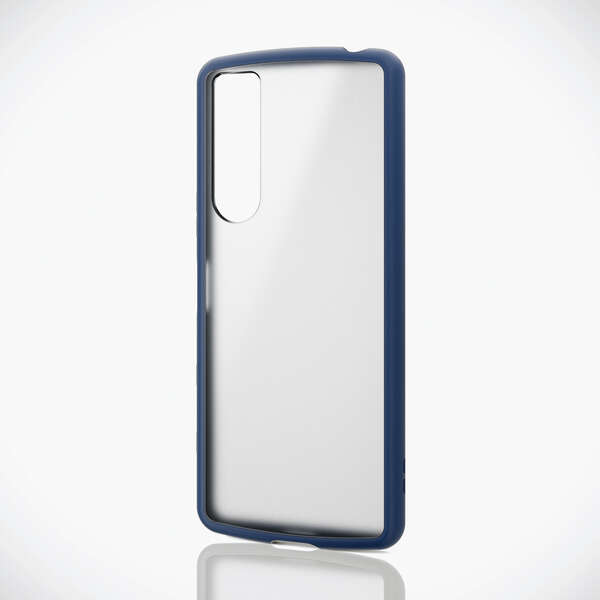 M2_ELT-PM-X214TSLFCSNV