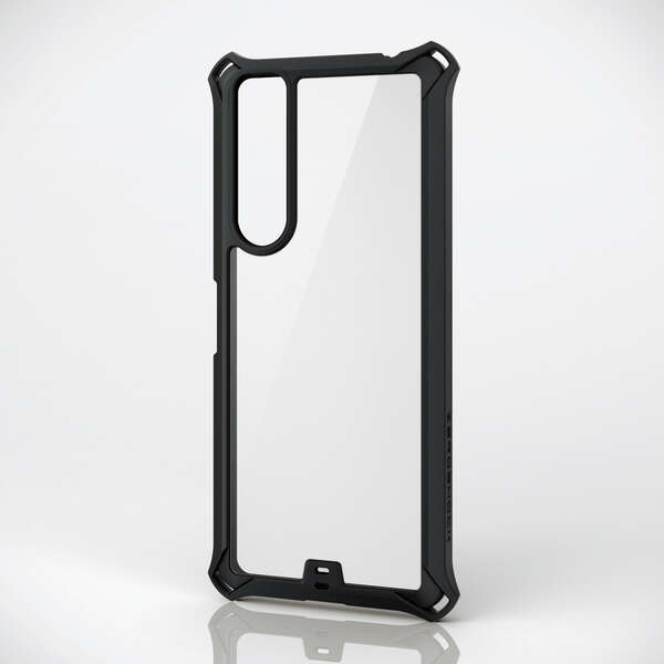 M2_ELT-PM-X214ZEROFCBK