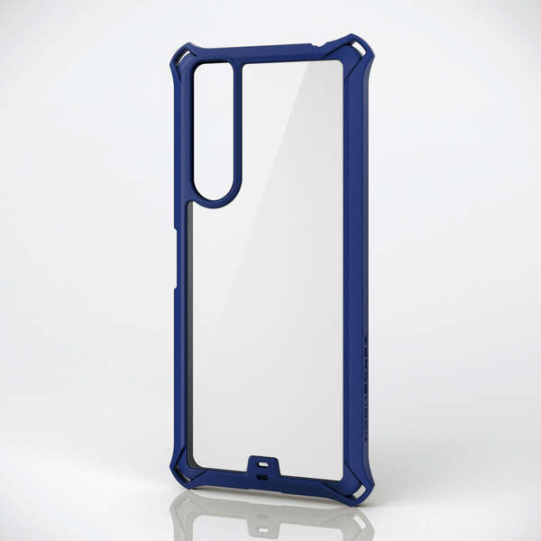 M2_ELT-PM-X214ZEROFCNV