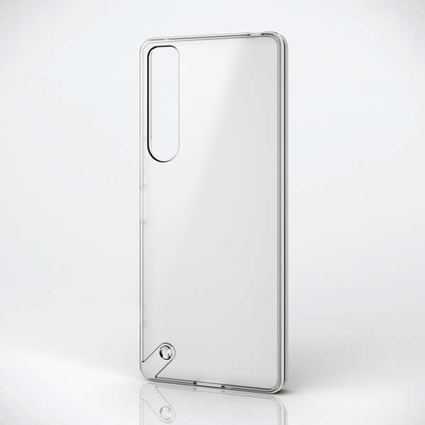 M2_ELT-PM-X221HVCKMCR