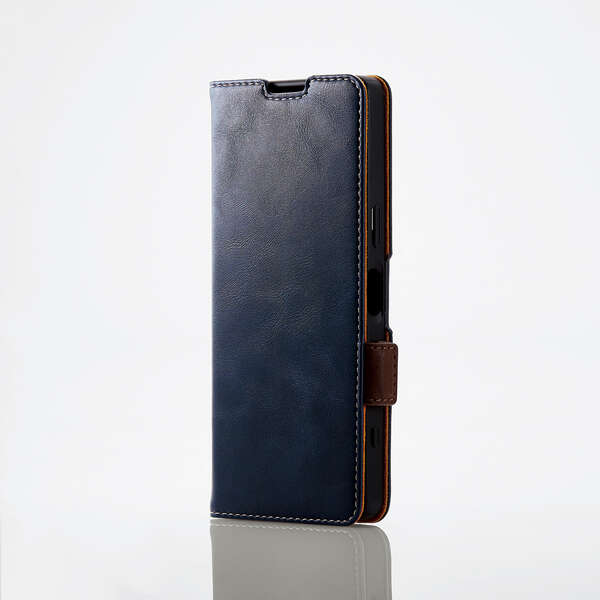 M2_ELT-PM-X221PLFYNV