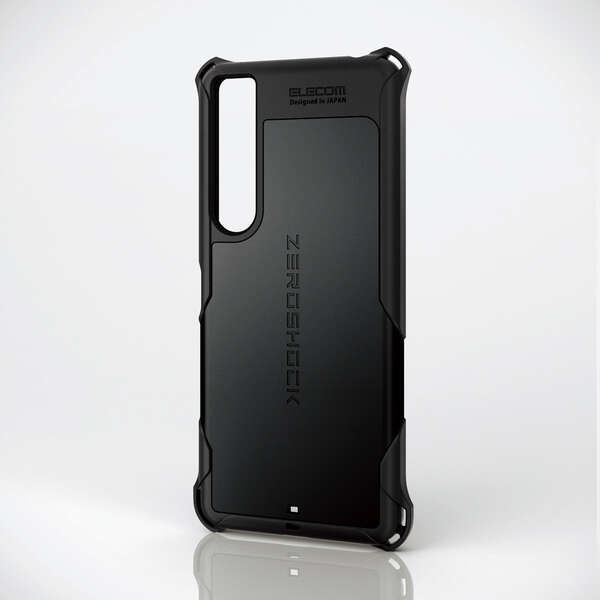 D2_ELT-PM-X221ZEROBK