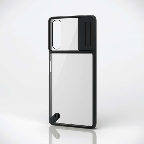 M2_ELT-PM-X222HVCCSBK