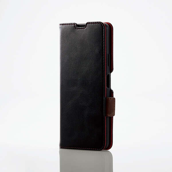 M2_ELT-PM-X222PLFYBK