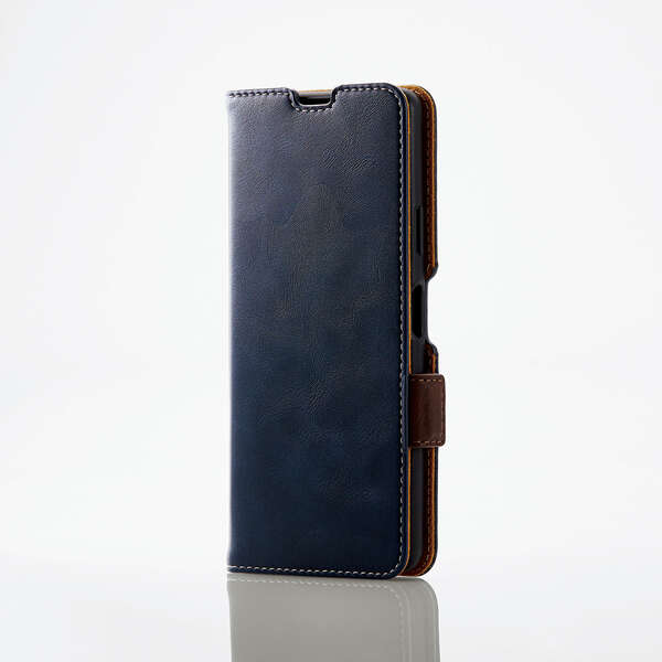 M2_ELT-PM-X222PLFYNV